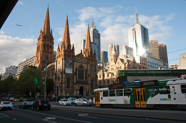 Australia_09_2014_0135