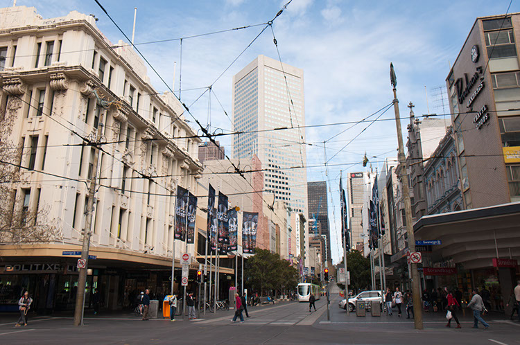 Australia_09_2014_0064