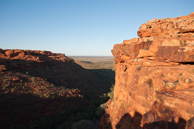 Australia_09_2014_0345