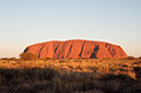 Australia_09_2014_0225