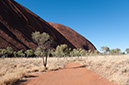 Australia_09_2014_0191