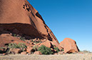 Australia_09_2014_0209