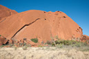 Australia_09_2014_0221