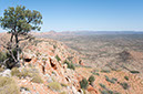 Australia_09_2014_0153