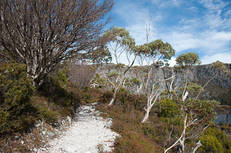 Australia_09_2014_0431