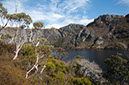 Australia_09_2014_0430