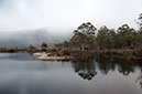 Australia_09_2014_0599