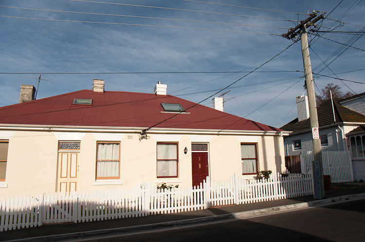 Australia_09_2014_0727