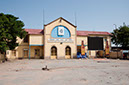 01_DireDawa_00