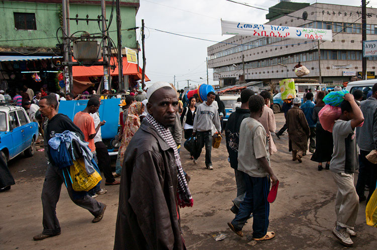 00_AddisAbaba_01_Merkato_023