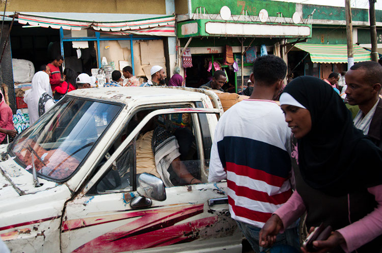00_AddisAbaba_01_Merkato_028