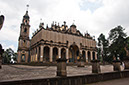 00_AddisAbaba_05_HolyTrinityCath_2