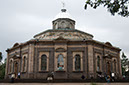 00_AddisAbaba_03_StGeorgeCathedral_02