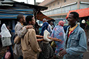 00_AddisAbaba_01_Merkato_006