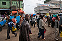 00_AddisAbaba_01_Merkato_023