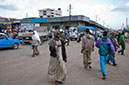 00_AddisAbaba_01_Merkato_009