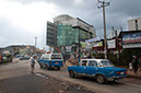 00_AddisAbaba_00_WalkingAround_18