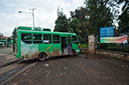 00_AddisAbaba_00_WalkingAround_09