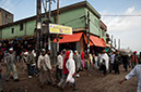 00_AddisAbaba_01_Merkato_026