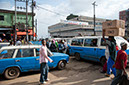 00_AddisAbaba_01_Merkato_019