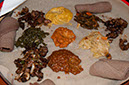 00_AddisAbaba_06_Restaurants_14