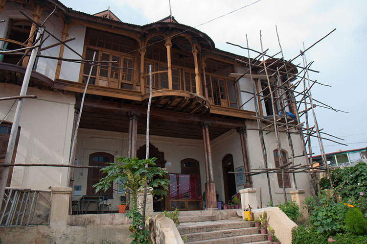 03_Harar_02_RasTafarisHouse_0