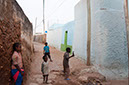 03_Harar_00_WalkingAround_67