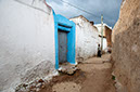 03_Harar_00_WalkingAround_23