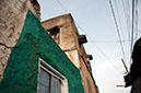 03_Harar_00_WalkingAround_46