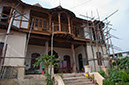 03_Harar_02_RasTafarisHouse_0