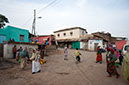 03_Harar_00_WalkingAround_62