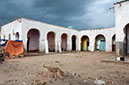 03_Harar_00_WalkingAround_11