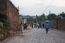 03_Harar_00_WalkingAround_77