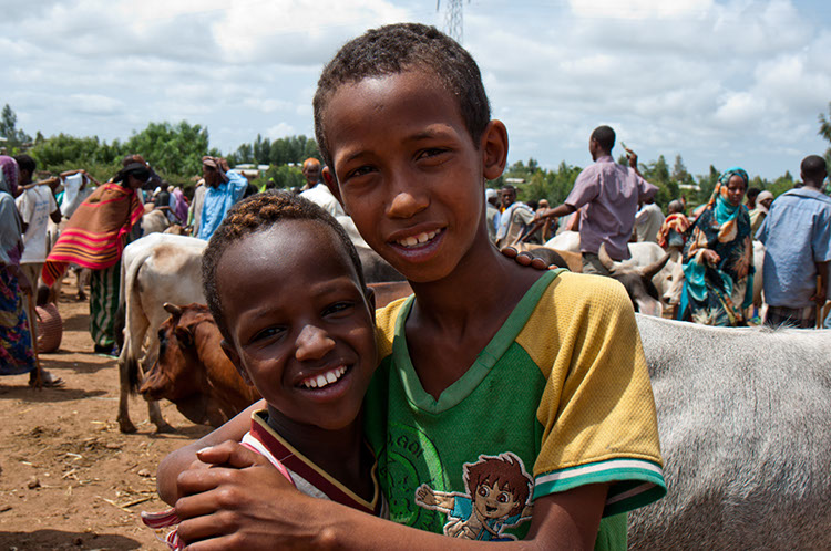 03_Harar_04_BabileMarket_49