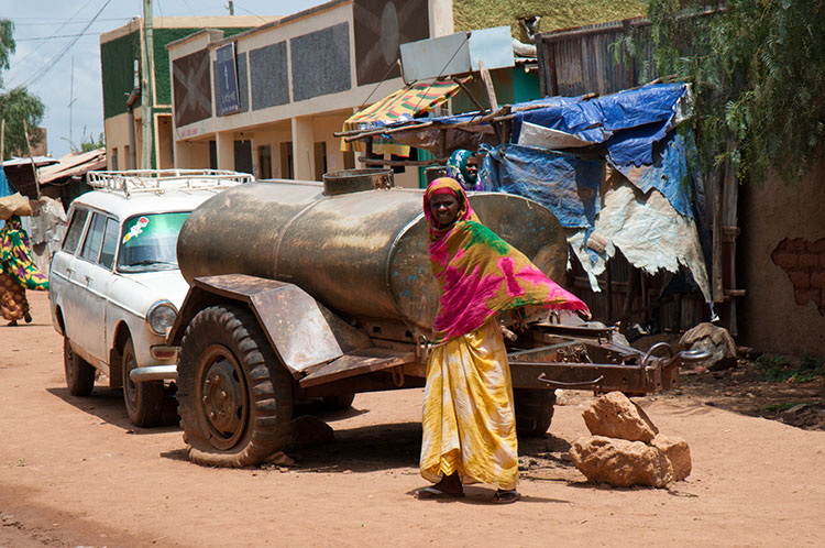 03_Harar_04_BabileMarket_78