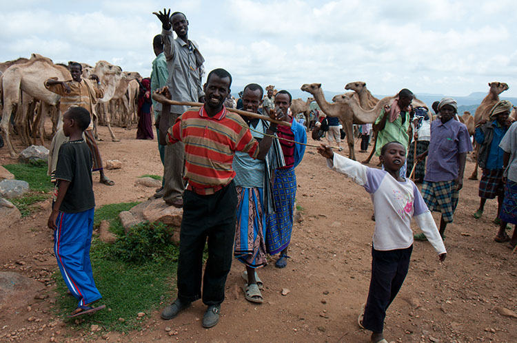 03_Harar_04_BabileMarket_08
