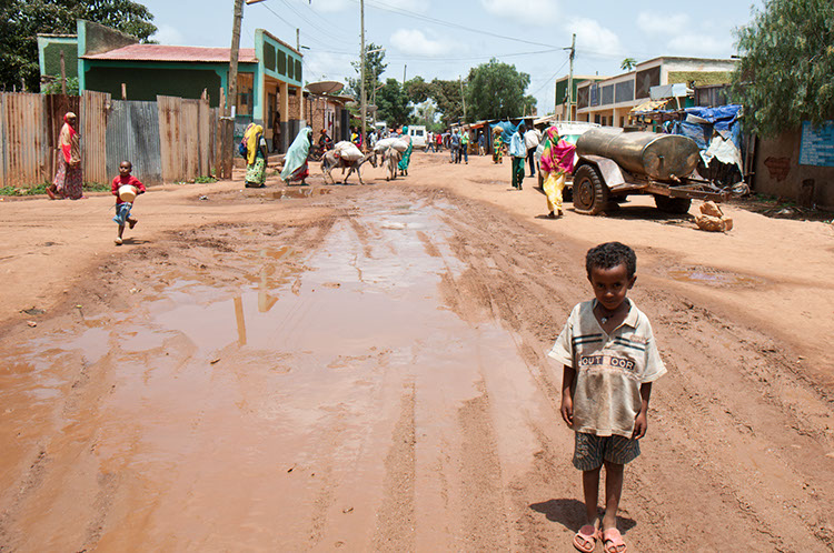 03_Harar_04_BabileMarket_79