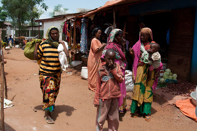 03_Harar_04_BabileMarket_67