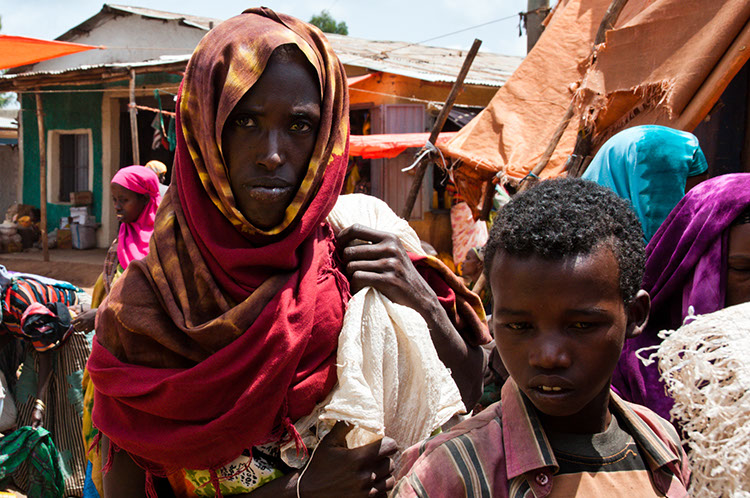 03_Harar_04_BabileMarket_66