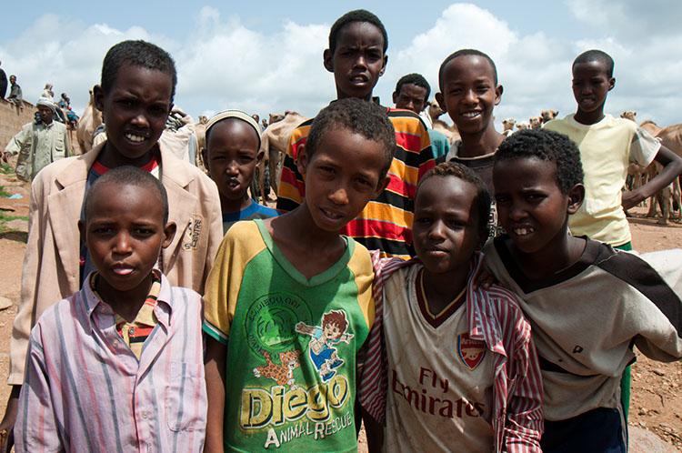 03_Harar_04_BabileMarket_44