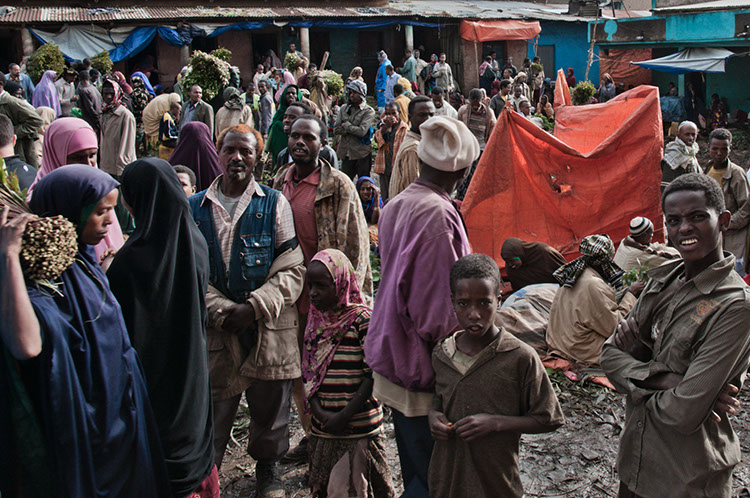 04_Awadai_ChatMarket_05
