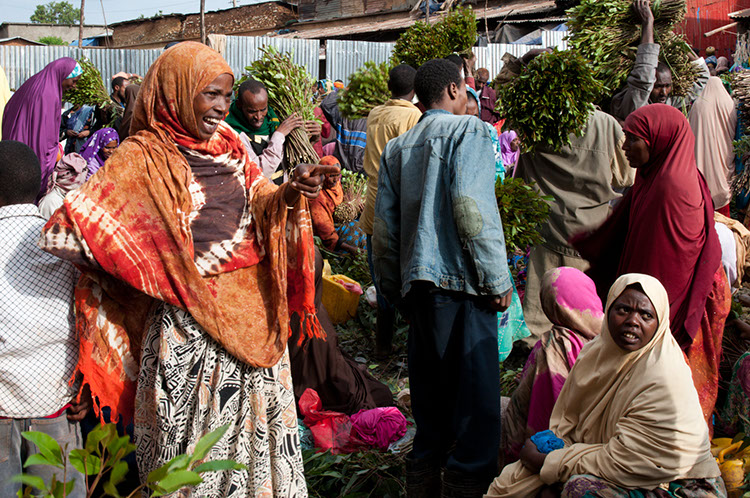 04_Awadai_ChatMarket_13