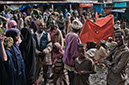 04_Awadai_ChatMarket_05