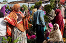 04_Awadai_ChatMarket_13