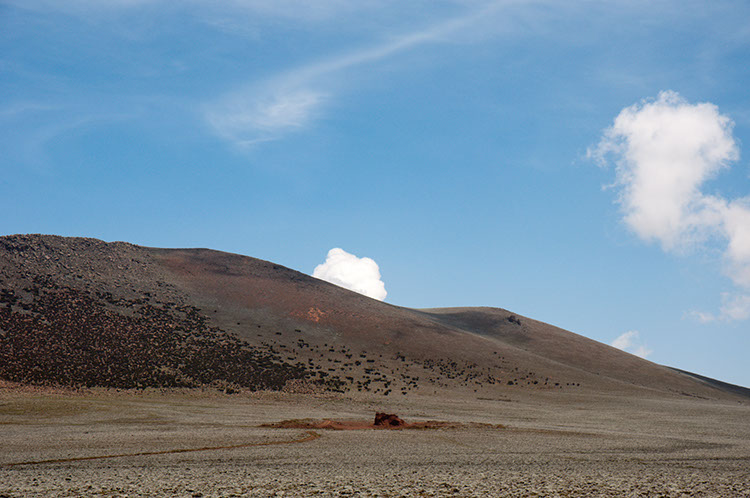 08_BaleMt_00_SanettiPlateau_53