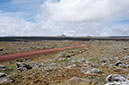 08_BaleMt_00_SanettiPlateau_17