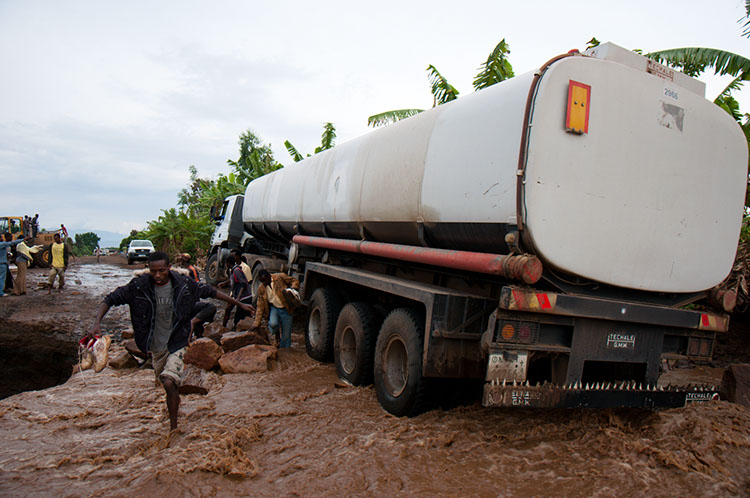 14_Senkele-Konso_057