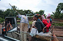 14_Senkele-Konso_038