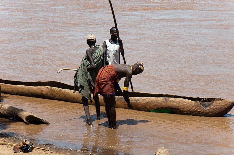 19_Omorate_DassanechTribe_40