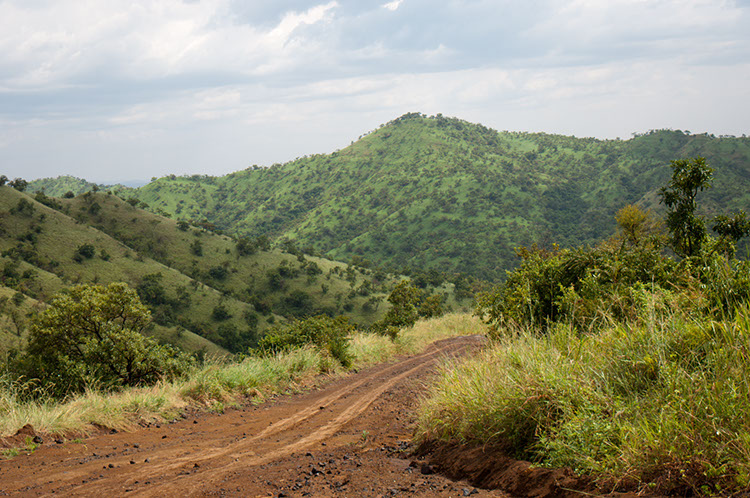 21_MagoNP_MursiTribe_13